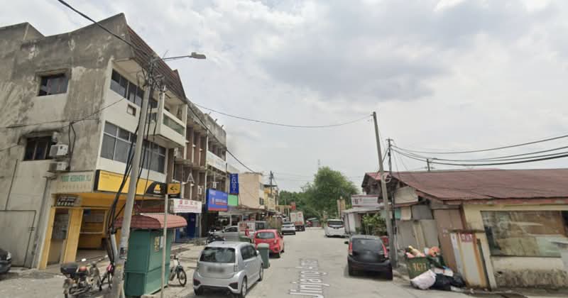 Shop / Office for Rent in Jinjang Utara (Jinjang) - Valerie Ng - PropertyGuru.com.my