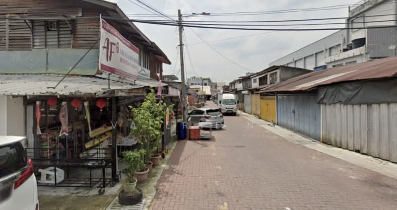 Shop / Office for Rent in Jinjang Utara (Jinjang) - Valerie Ng - PropertyGuru.com.my