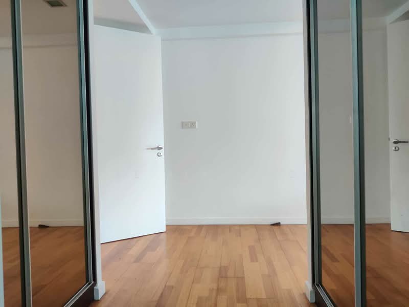 Kondominium untuk Dijual di Kiaraville - Lee Jia Ying - Interior - PropertyGuru.com.my