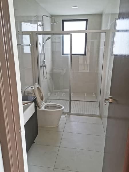 Condominium for Sale at Kings Bay @ Country Garden Danga Bay - Patrick Lai - PropertyGuru.com.my