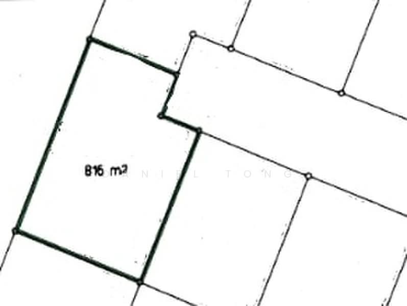 Tanah Kediaman untuk Dijual di Subang Heights (Subang Jaya) - Daniel Tong - PropertyGuru.com.my