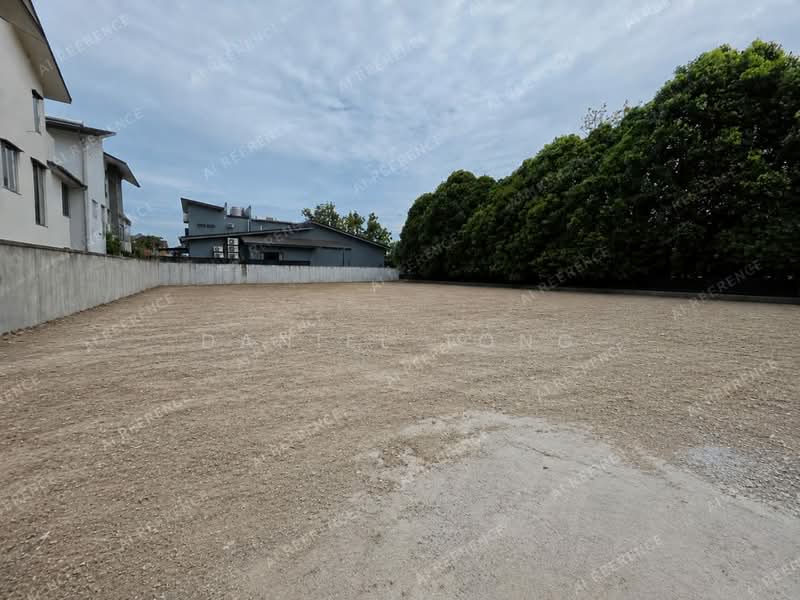 Tanah Kediaman untuk Dijual di Subang Heights (Subang Jaya) - Daniel Tong - Exterior - PropertyGuru.com.my