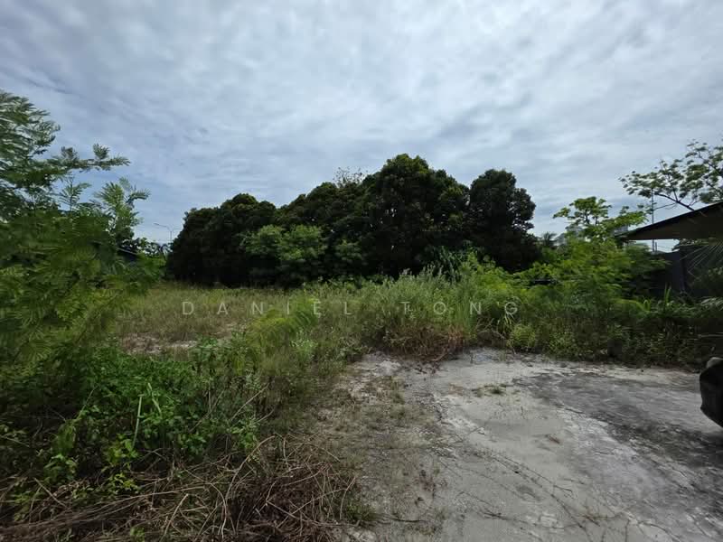 Tanah Kediaman untuk Dijual di Subang Heights (Subang Jaya) - Daniel Tong - Exterior - PropertyGuru.com.my