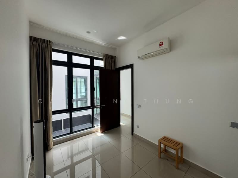 2-storey Terraced House for Sale in Iskandar Puteri (Nusajaya) (Johor) - Catherine Thung - PropertyGuru.com.my