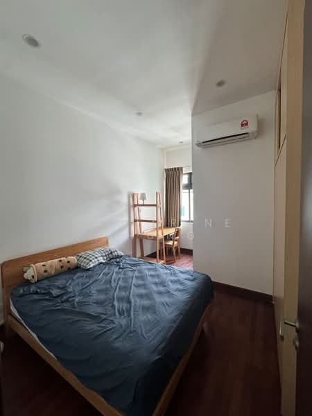 2-storey Terraced House for Sale in Iskandar Puteri (Nusajaya) (Johor) - Catherine Thung - PropertyGuru.com.my