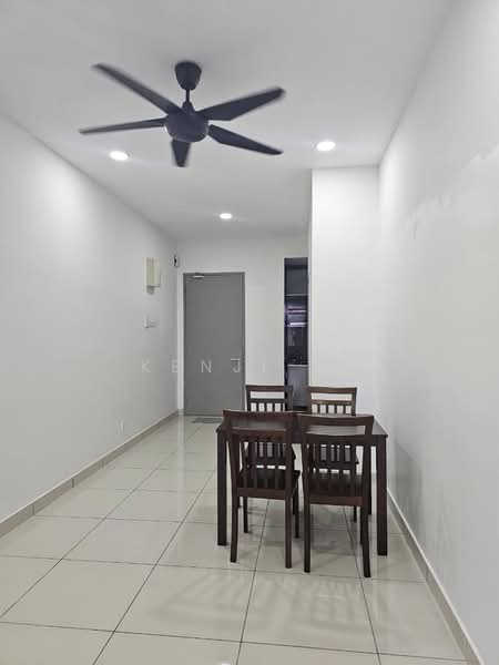 Condominium for Rent at Legend Heights - Kenji Ti - PropertyGuru.com.my