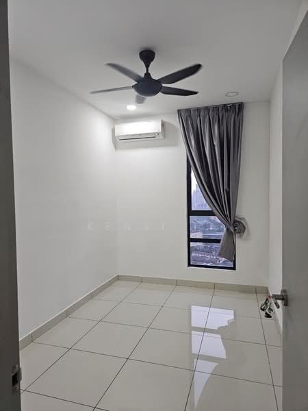 Condominium for Rent at Legend Heights - Kenji Ti - PropertyGuru.com.my