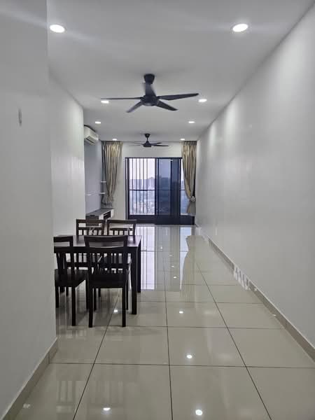 Condominium for Rent at Legend Heights - Kenji Ti - PropertyGuru.com.my