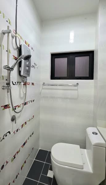 Kondominium untuk Dijual di Treetops Residence - Cherie Chong - PropertyGuru.com.my