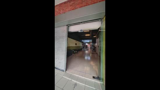 Shop for Rent in Sungai Long (Bandar Sungai Long) - Candy Soon - PropertyGuru.com.my
