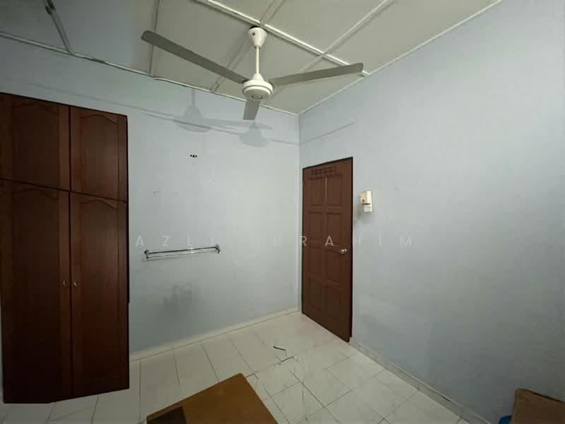 Rumah Teres 2 Tingkat untuk Dijual di Taman Permata (Ulu Kelang) - Azli Ibrahim - Interior - PropertyGuru.com.my