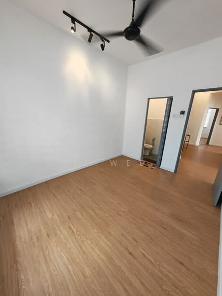 1-storey Terraced House for Rent in Cheng (Melaka) - TP Wee - PropertyGuru.com.my