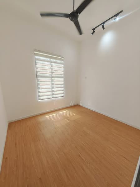 1-storey Terraced House for Rent in Cheng (Melaka) - TP Wee - PropertyGuru.com.my
