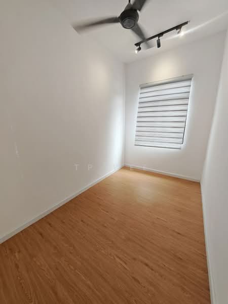1-storey Terraced House for Rent in Cheng (Melaka) - TP Wee - PropertyGuru.com.my
