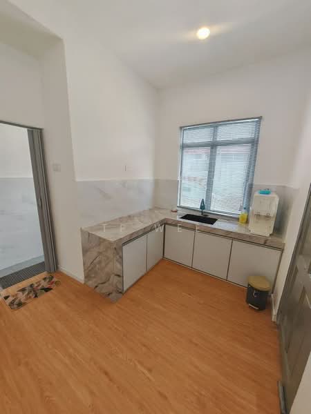 1-storey Terraced House for Rent in Cheng (Melaka) - TP Wee - PropertyGuru.com.my