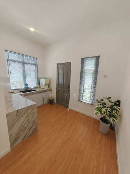1-storey Terraced House for Rent in Cheng (Melaka) - TP Wee - PropertyGuru.com.my