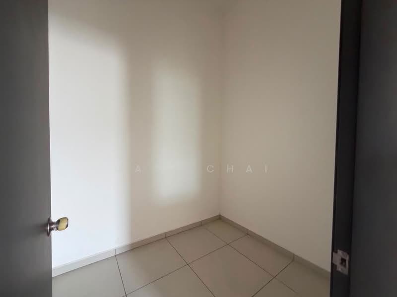 Rumah Kluster untuk Disewa di Taman Lagenda Putra (Kulai) - Jack Chai - PropertyGuru.com.my