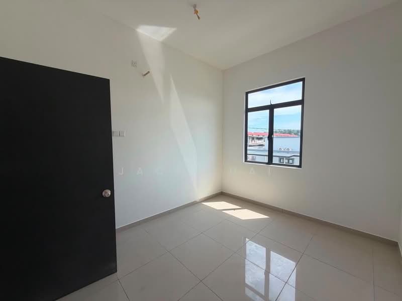 Rumah Kluster untuk Disewa di Taman Lagenda Putra (Kulai) - Jack Chai - PropertyGuru.com.my