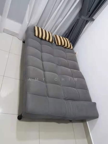Service Residence for Sale at Citizen 2 - Amy Chin - Interior - PropertyGuru.com.my