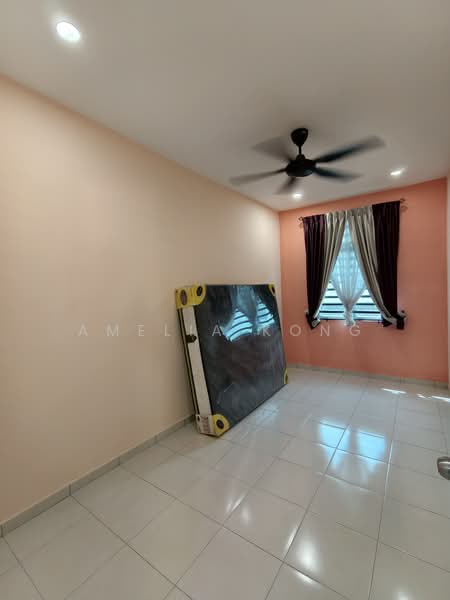 2-storey Terraced House for Rent in Chemor (Perak) - Amelia Kong - Interior - PropertyGuru.com.my