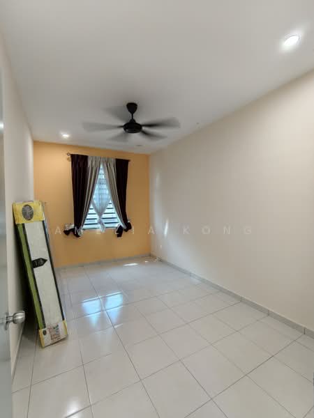 2-storey Terraced House for Rent in Chemor (Perak) - Amelia Kong - Interior - PropertyGuru.com.my