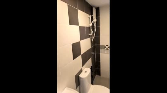 Service Residence for Rent at Residensi Emas - Valyn Ho - PropertyGuru.com.my