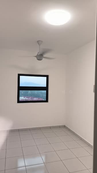 Service Residence for Rent at Residensi Emas - Valyn Ho - Interior - PropertyGuru.com.my