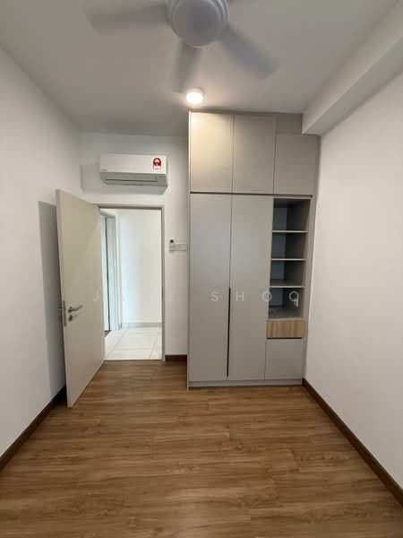 Service Residence for Rent at The Tropika - Jane Shoo - PropertyGuru.com.my