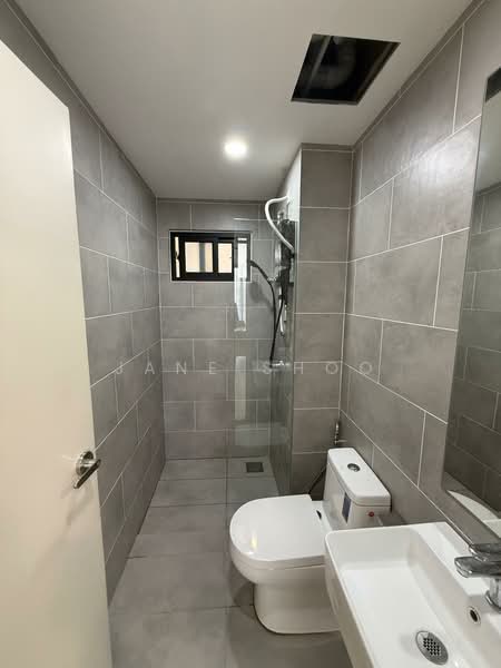Service Residence for Rent at The Tropika - Jane Shoo - PropertyGuru.com.my