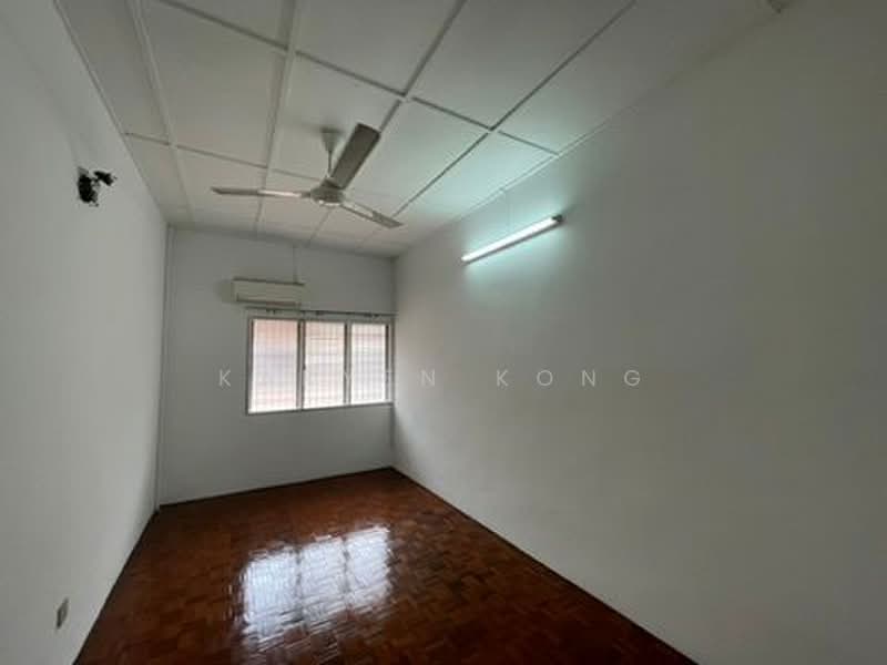 2-storey Terraced House for Rent in Serdang Raya (Seri Kembangan) - Karyen Kong - PropertyGuru.com.my