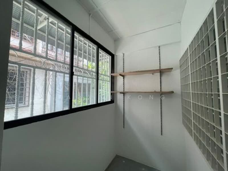 2-storey Terraced House for Rent in Serdang Raya (Seri Kembangan) - Karyen Kong - PropertyGuru.com.my