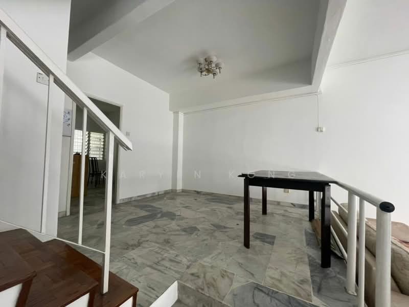 2-storey Terraced House for Rent in Serdang Raya (Seri Kembangan) - Karyen Kong - PropertyGuru.com.my