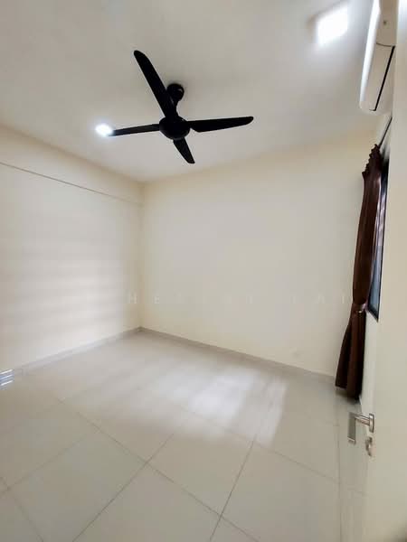 Service Residence for Rent at Pandora @ Tropicana Metropark - Catherine Lai - Interior - PropertyGuru.com.my