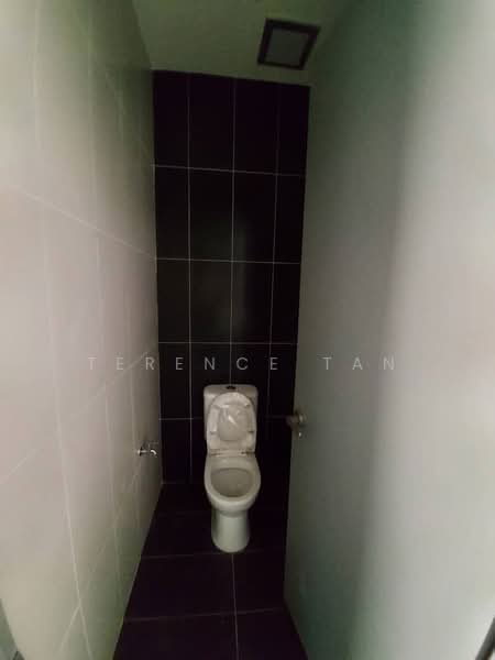 Kedai / Pejabat untuk Dijual di Taman Kota Masai (Pasir Gudang) - Terence Tan - PropertyGuru.com.my
