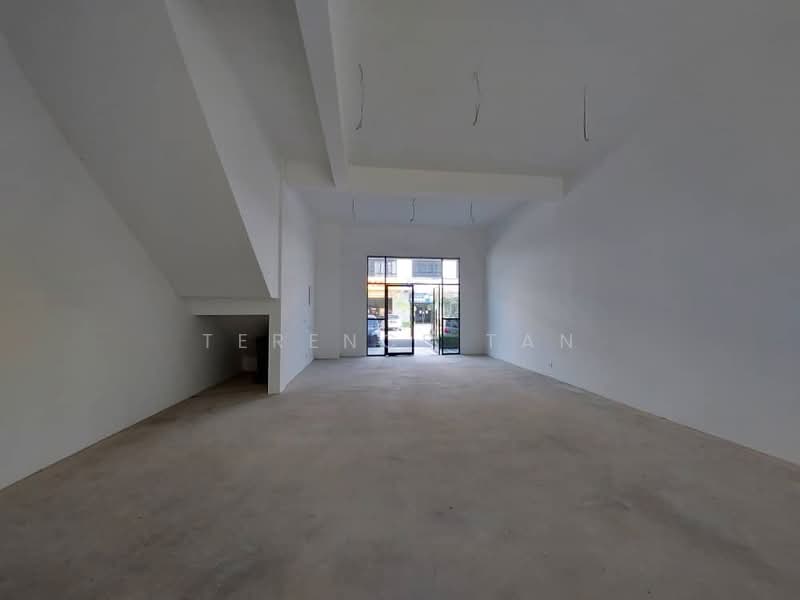 Kedai / Pejabat untuk Dijual di Taman Kota Masai (Pasir Gudang) - Terence Tan - PropertyGuru.com.my