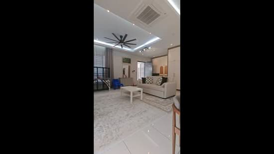 Semi-Detached House for Sale in Taman Tuanku Jaafar (Sungai Gadut) - Iqbal Rafei - PropertyGuru.com.my