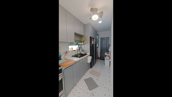 Semi-Detached House for Sale in Taman Tuanku Jaafar (Sungai Gadut) - Iqbal Rafei - PropertyGuru.com.my