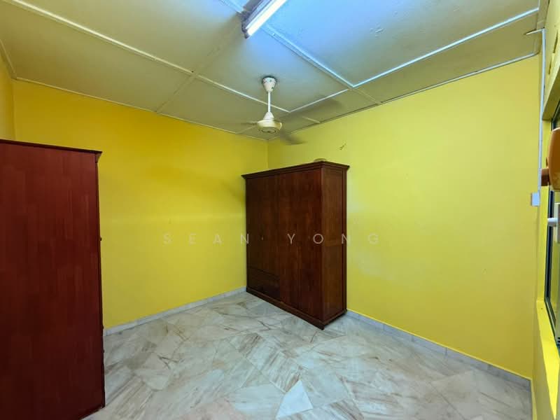 Rumah Teres 1 Tingkat untuk Dijual di Desa Jaya Kepong (Kepong) - Sean Yong - Interior - PropertyGuru.com.my