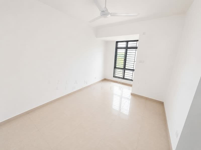 2-storey Terraced House for Sale in Bandar Putra (Kulai) - Azlan Ismail aiproperty - Interior - PropertyGuru.com.my