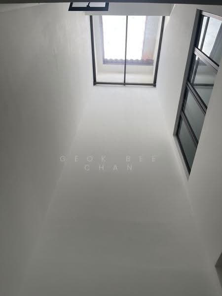 2-storey Terraced House for Sale in Alam Impian (Shah Alam) - Geok Bee Chan - PropertyGuru.com.my