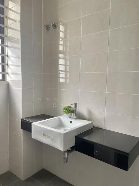2-storey Terraced House for Sale in Alam Impian (Shah Alam) - Geok Bee Chan - PropertyGuru.com.my