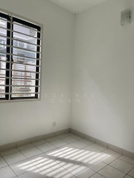 2-storey Terraced House for Sale in Alam Impian (Shah Alam) - Geok Bee Chan - PropertyGuru.com.my