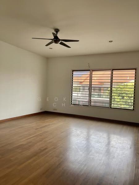2-storey Terraced House for Sale in Alam Impian (Shah Alam) - Geok Bee Chan - PropertyGuru.com.my