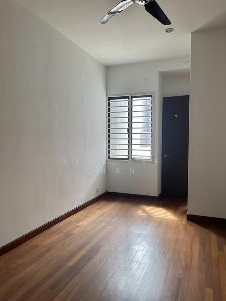 2-storey Terraced House for Sale in Alam Impian (Shah Alam) - Geok Bee Chan - PropertyGuru.com.my