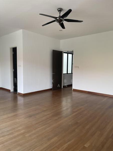 2-storey Terraced House for Sale in Alam Impian (Shah Alam) - Geok Bee Chan - PropertyGuru.com.my
