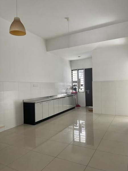 2-storey Terraced House for Sale in Alam Impian (Shah Alam) - Geok Bee Chan - PropertyGuru.com.my