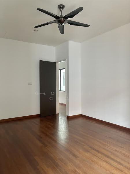 2-storey Terraced House for Sale in Alam Impian (Shah Alam) - Geok Bee Chan - PropertyGuru.com.my