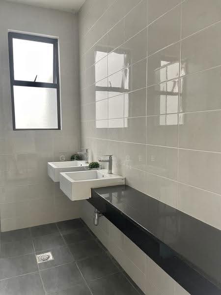 2-storey Terraced House for Sale in Alam Impian (Shah Alam) - Geok Bee Chan - PropertyGuru.com.my