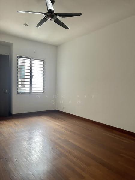 2-storey Terraced House for Sale in Alam Impian (Shah Alam) - Geok Bee Chan - PropertyGuru.com.my