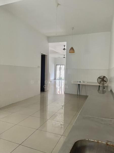 2-storey Terraced House for Sale in Alam Impian (Shah Alam) - Geok Bee Chan - PropertyGuru.com.my